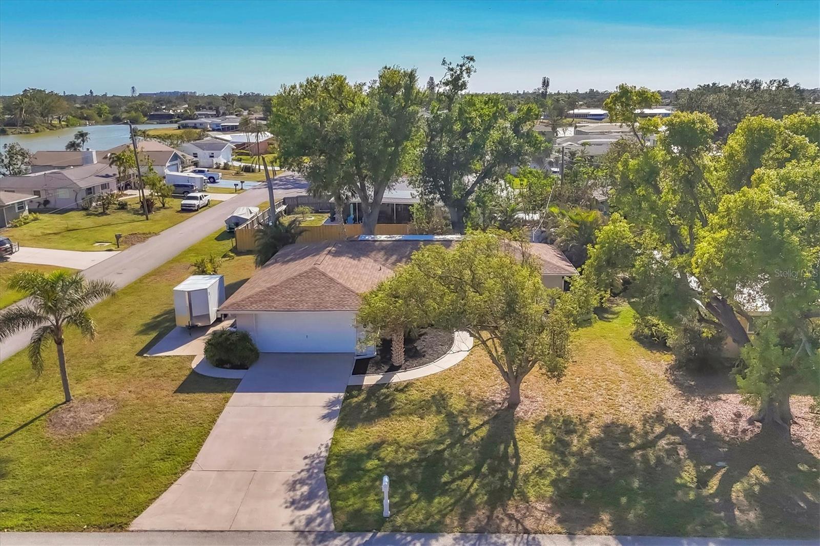 448 Redwood Rd, Venice, FL 34293 — photo 35 of 44