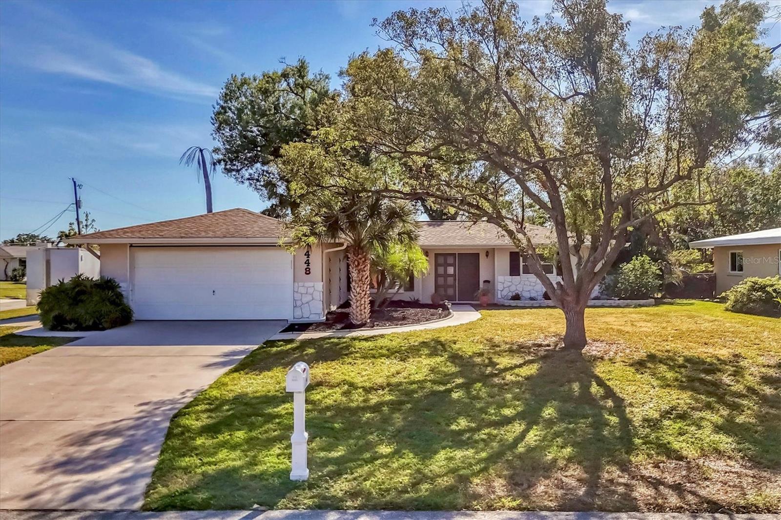 448 Redwood Rd, Venice, FL 34293 — photo 36 of 44