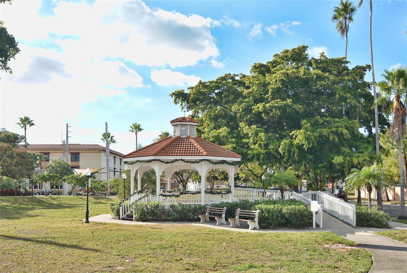 448 Redwood Rd, Venice, FL 34293 — photo 39 of 44