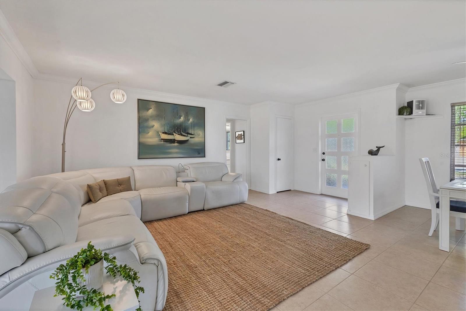 448 Redwood Rd, Venice, FL 34293 — photo 6 of 44
