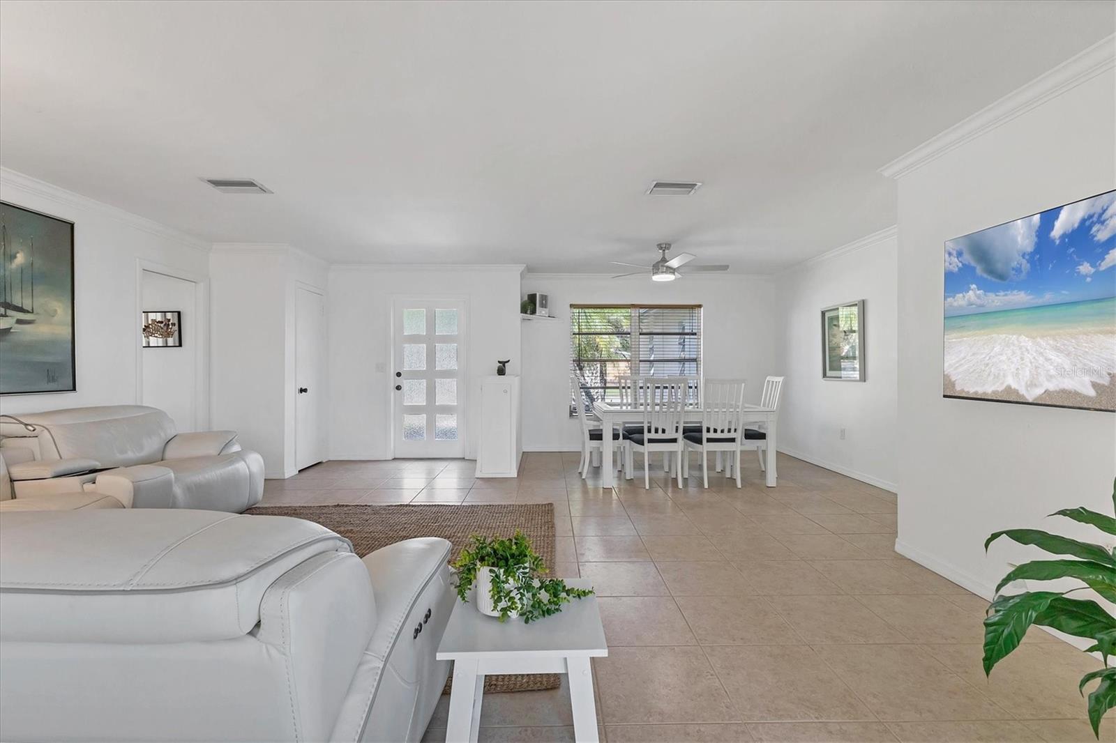 448 Redwood Rd, Venice, FL 34293 — photo 7 of 44