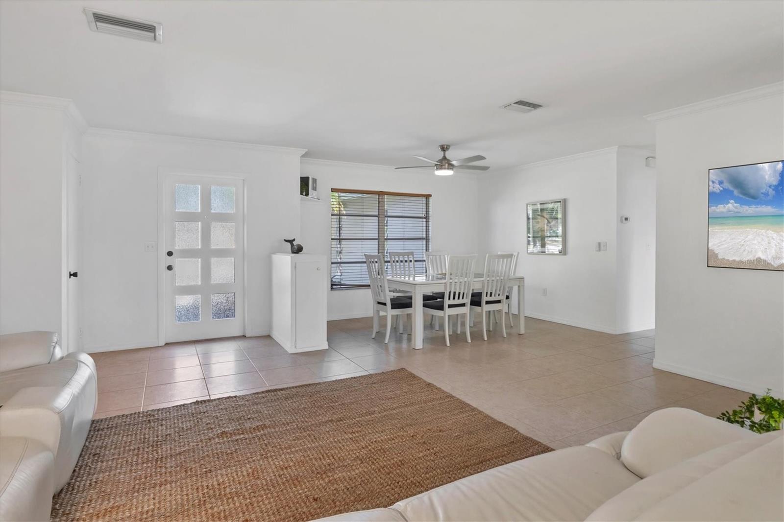 448 Redwood Rd, Venice, FL 34293 — photo 8 of 44