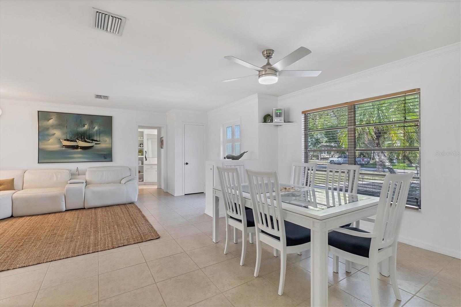 448 Redwood Rd, Venice, FL 34293 — photo 9 of 44