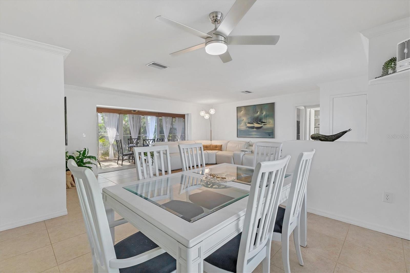 448 Redwood Rd, Venice, FL 34293 — photo 10 of 44