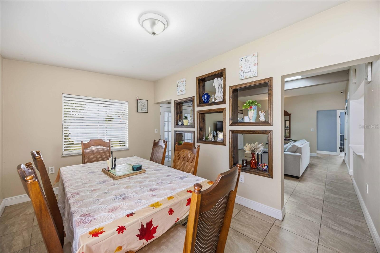 2409 Ednor St, Port Charlotte, FL 33952 — photo 12 of 52
