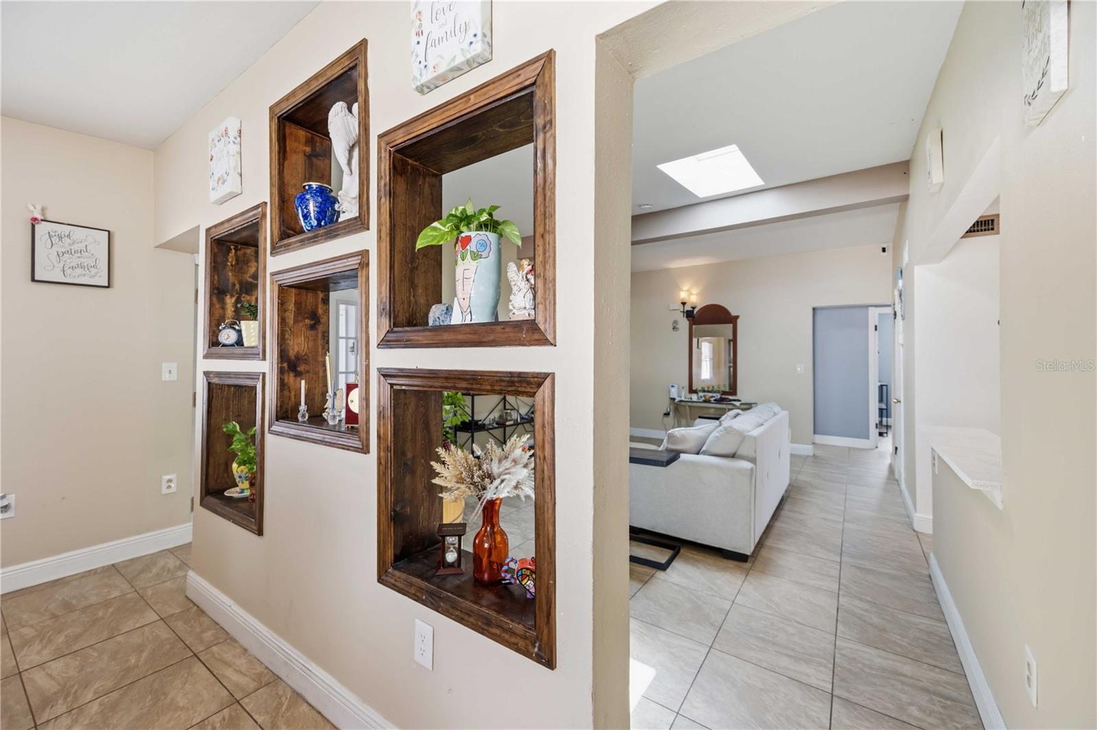 2409 Ednor St, Port Charlotte, FL 33952 — photo 13 of 52