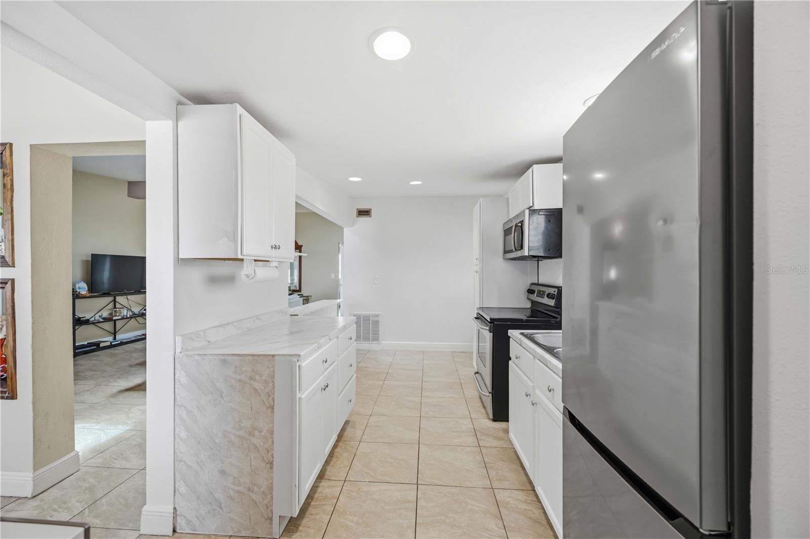2409 Ednor St, Port Charlotte, FL 33952 — photo 15 of 52