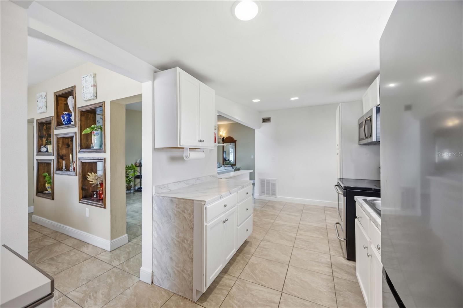 2409 Ednor St, Port Charlotte, FL 33952 — photo 17 of 52