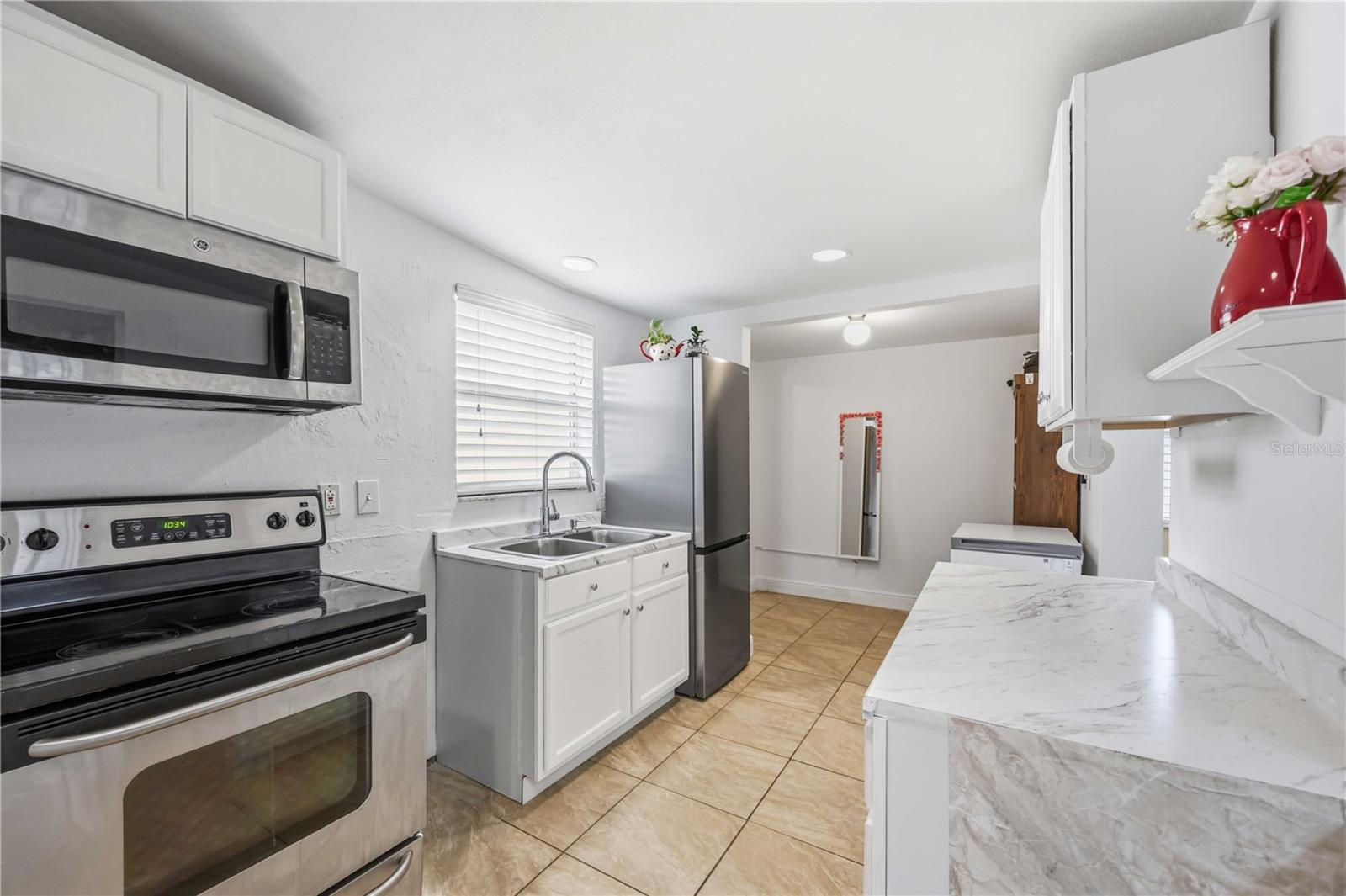 2409 Ednor St, Port Charlotte, FL 33952 — photo 19 of 52