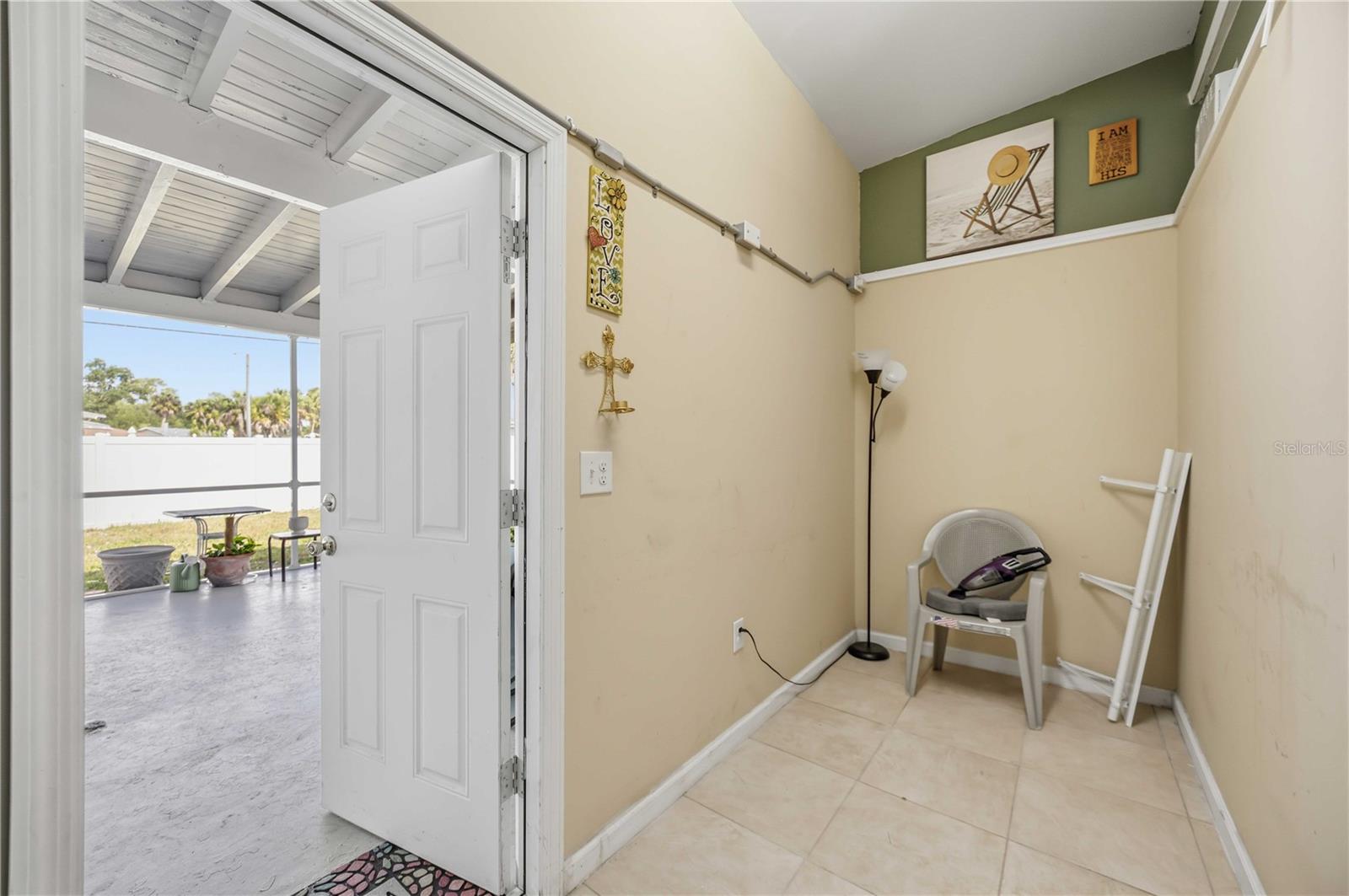 2409 Ednor St, Port Charlotte, FL 33952 — photo 20 of 52