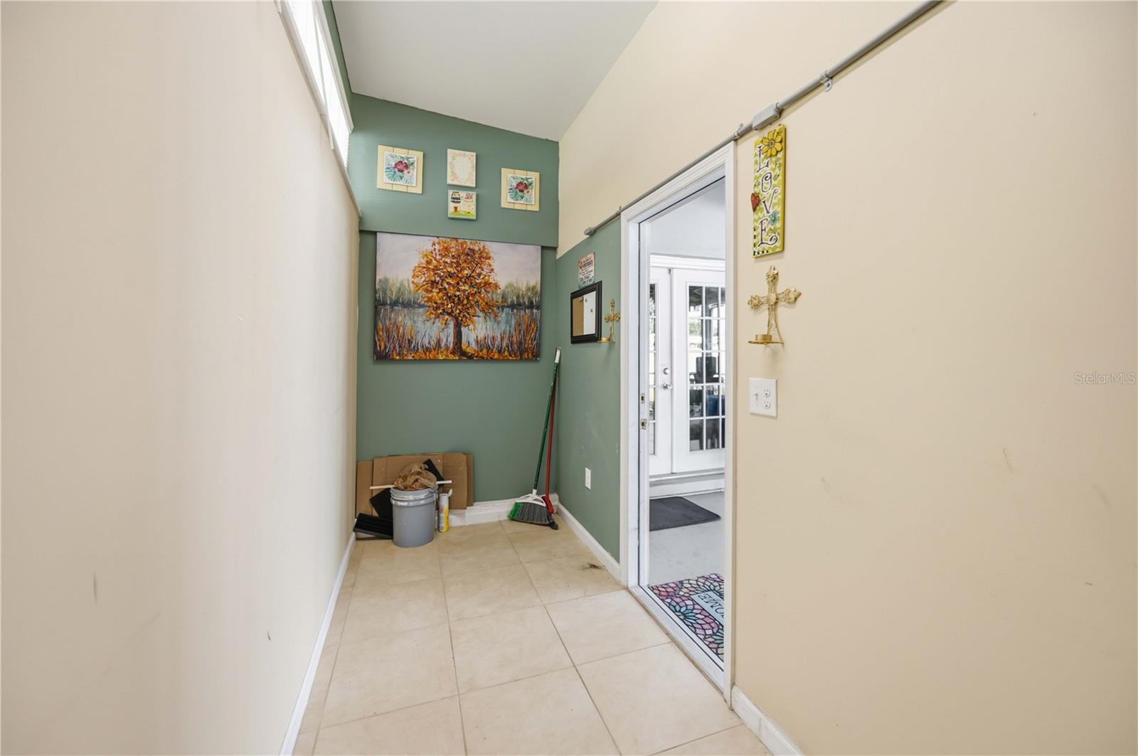 2409 Ednor St, Port Charlotte, FL 33952 — photo 21 of 52