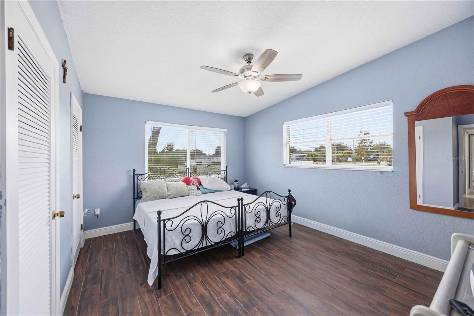 2409 Ednor St, Port Charlotte, FL 33952 — photo 22 of 52