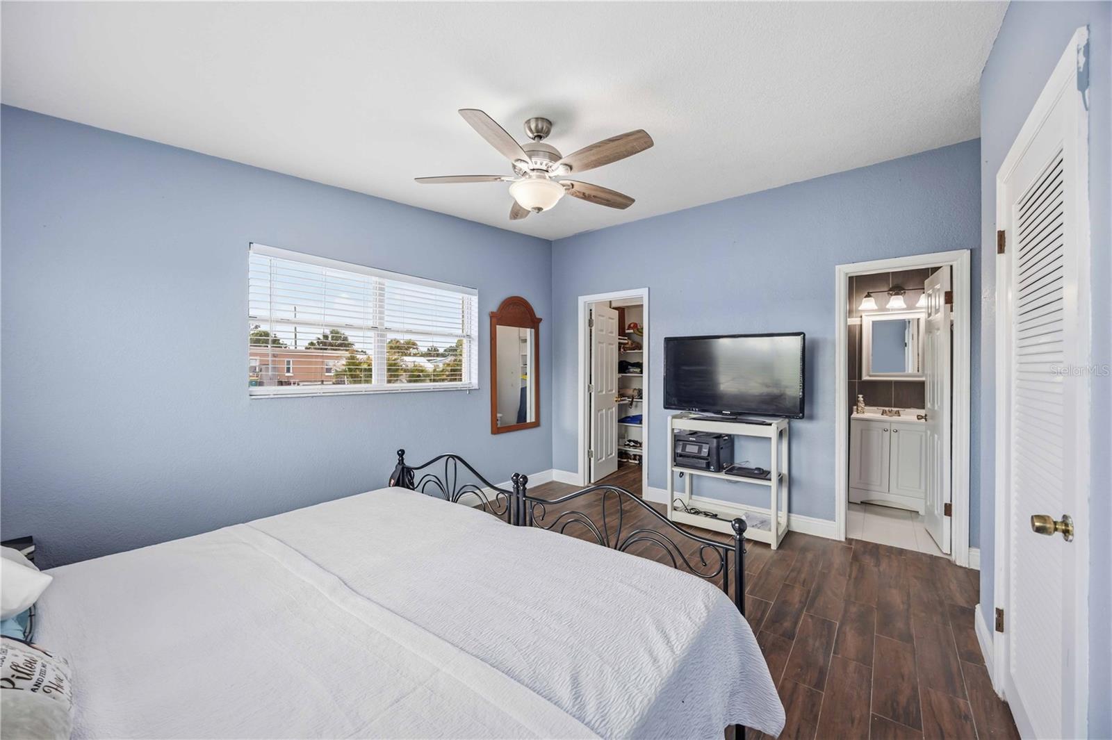 2409 Ednor St, Port Charlotte, FL 33952 — photo 23 of 52