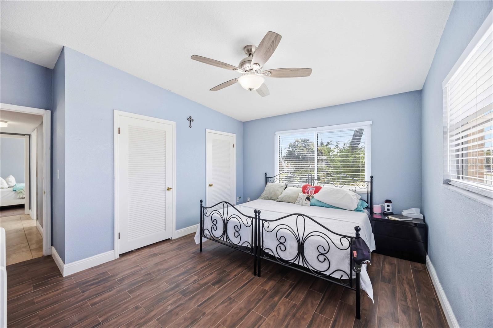 2409 Ednor St, Port Charlotte, FL 33952 — photo 24 of 52
