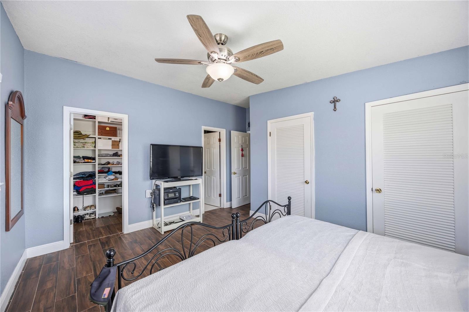 2409 Ednor St, Port Charlotte, FL 33952 — photo 25 of 52