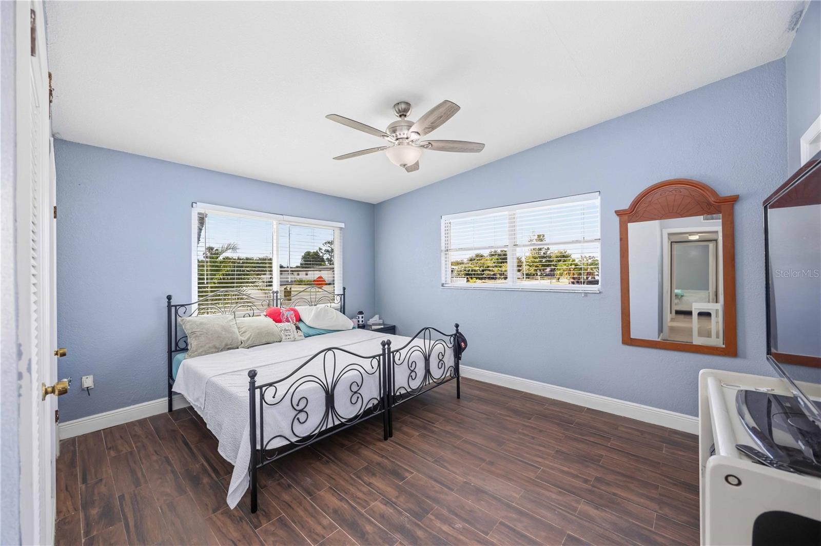 2409 Ednor St, Port Charlotte, FL 33952 — photo 26 of 52