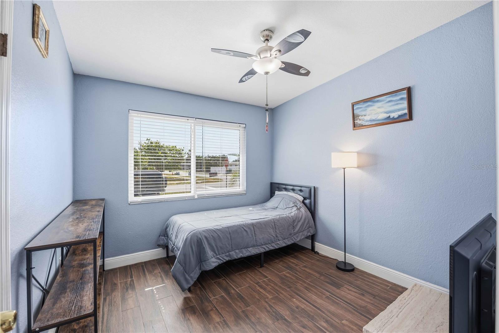 2409 Ednor St, Port Charlotte, FL 33952 — photo 27 of 52