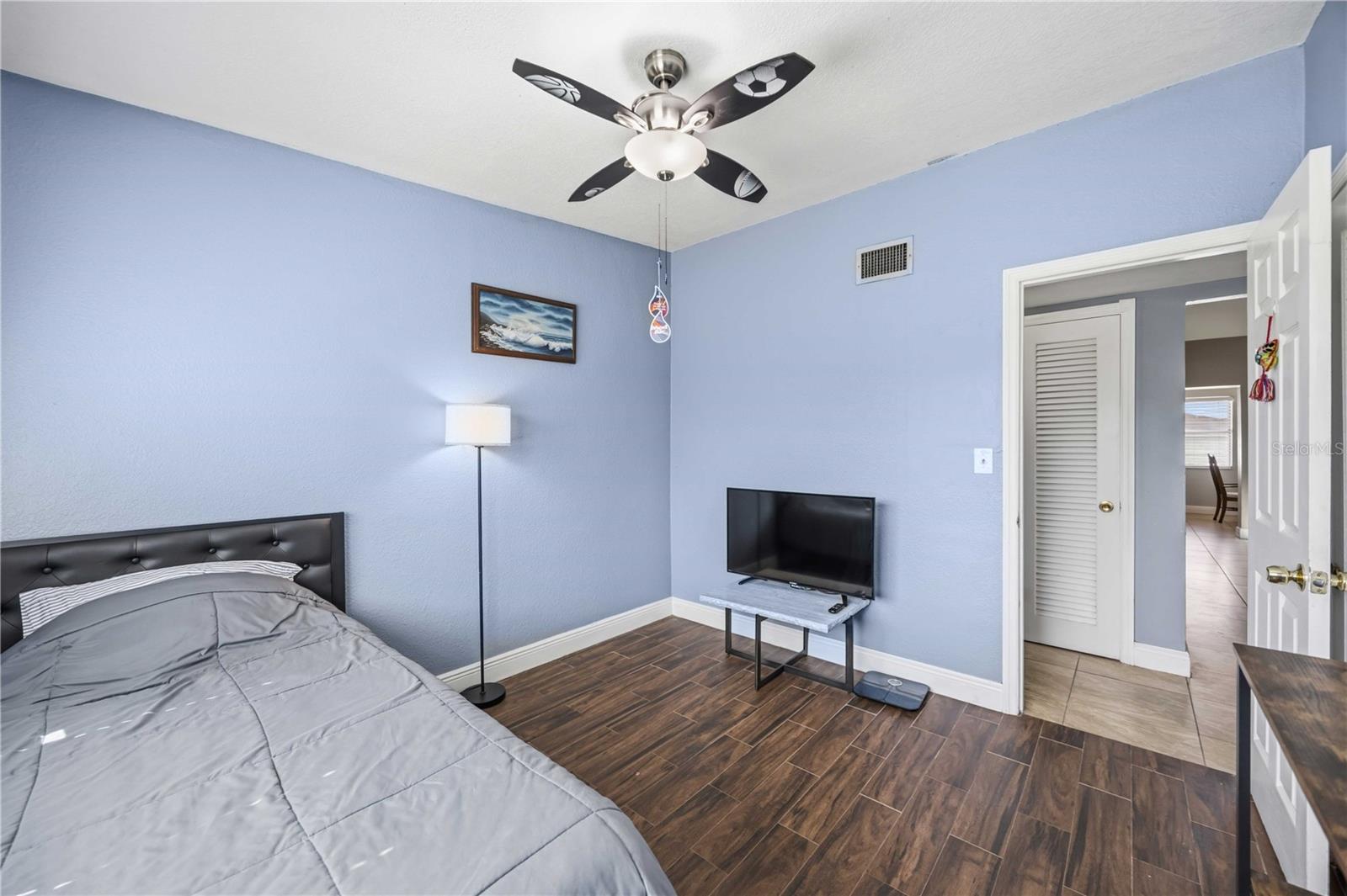 2409 Ednor St, Port Charlotte, FL 33952 — photo 29 of 52