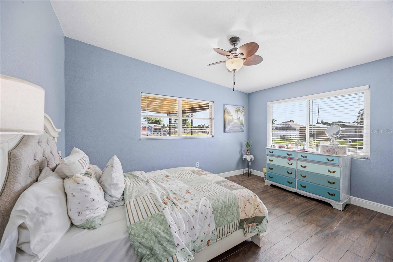2409 Ednor St, Port Charlotte, FL 33952 — photo 30 of 52