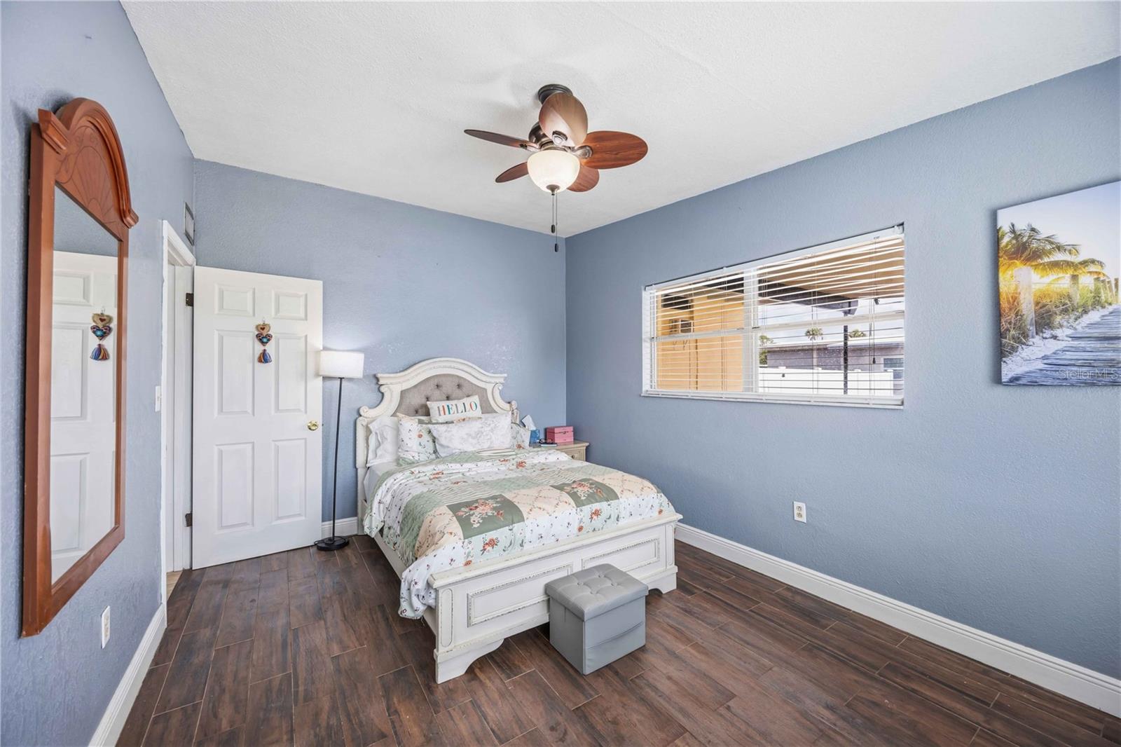 2409 Ednor St, Port Charlotte, FL 33952 — photo 31 of 52