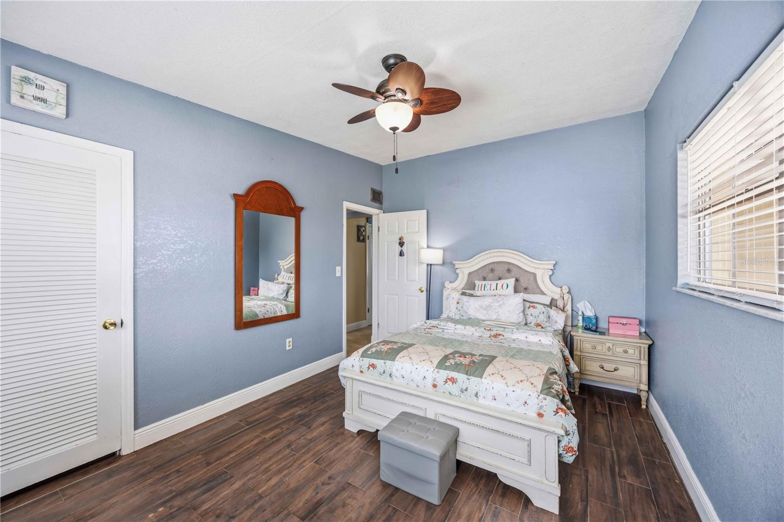 2409 Ednor St, Port Charlotte, FL 33952 — photo 32 of 52