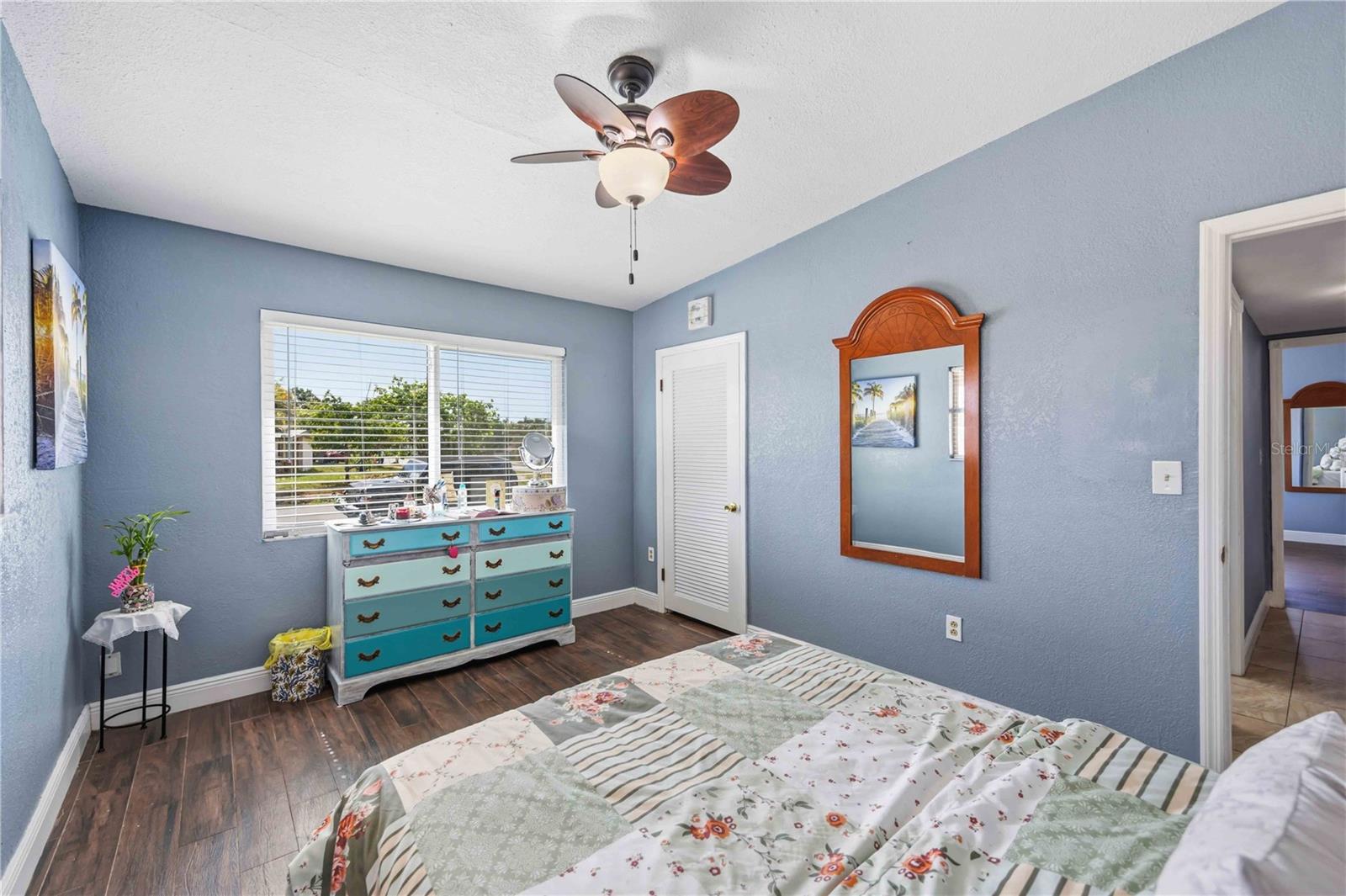 2409 Ednor St, Port Charlotte, FL 33952 — photo 33 of 52