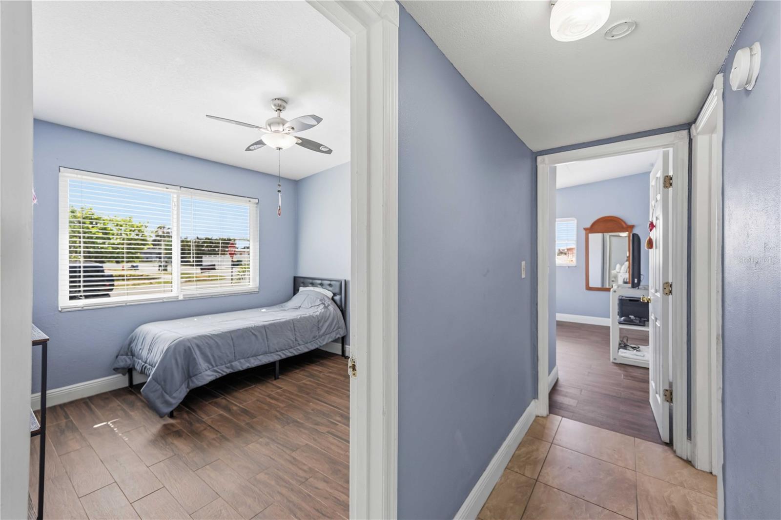 2409 Ednor St, Port Charlotte, FL 33952 — photo 34 of 52