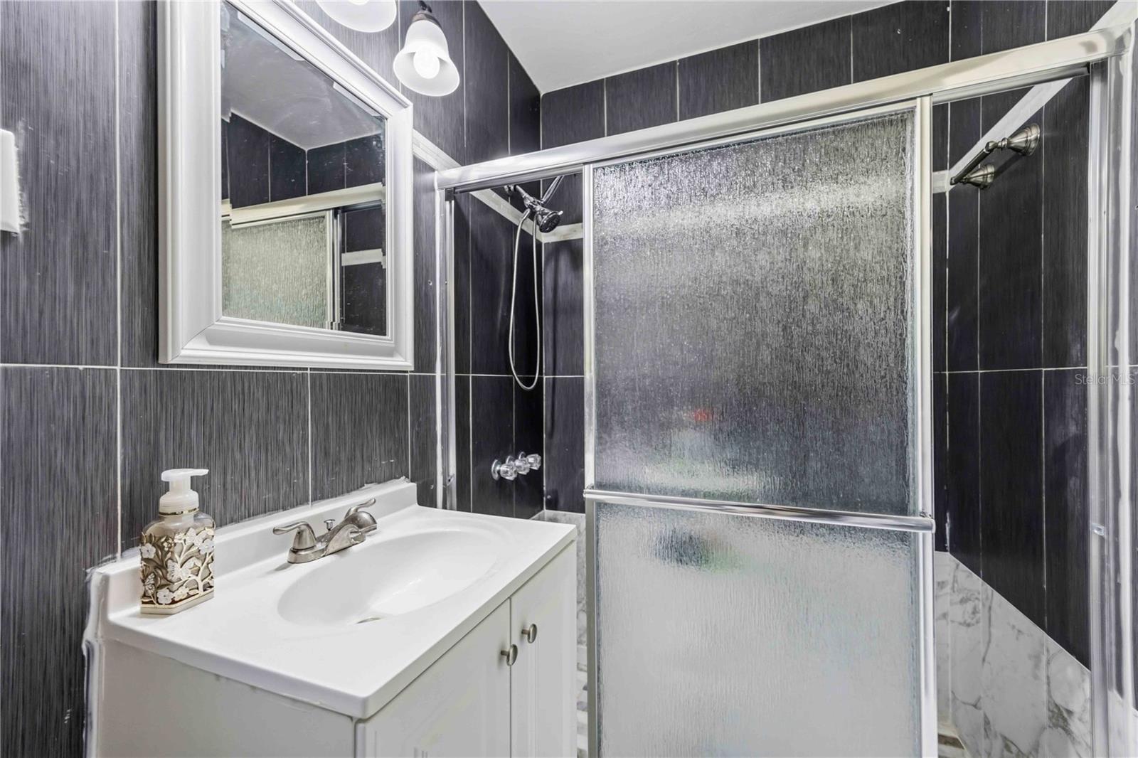 2409 Ednor St, Port Charlotte, FL 33952 — photo 36 of 52