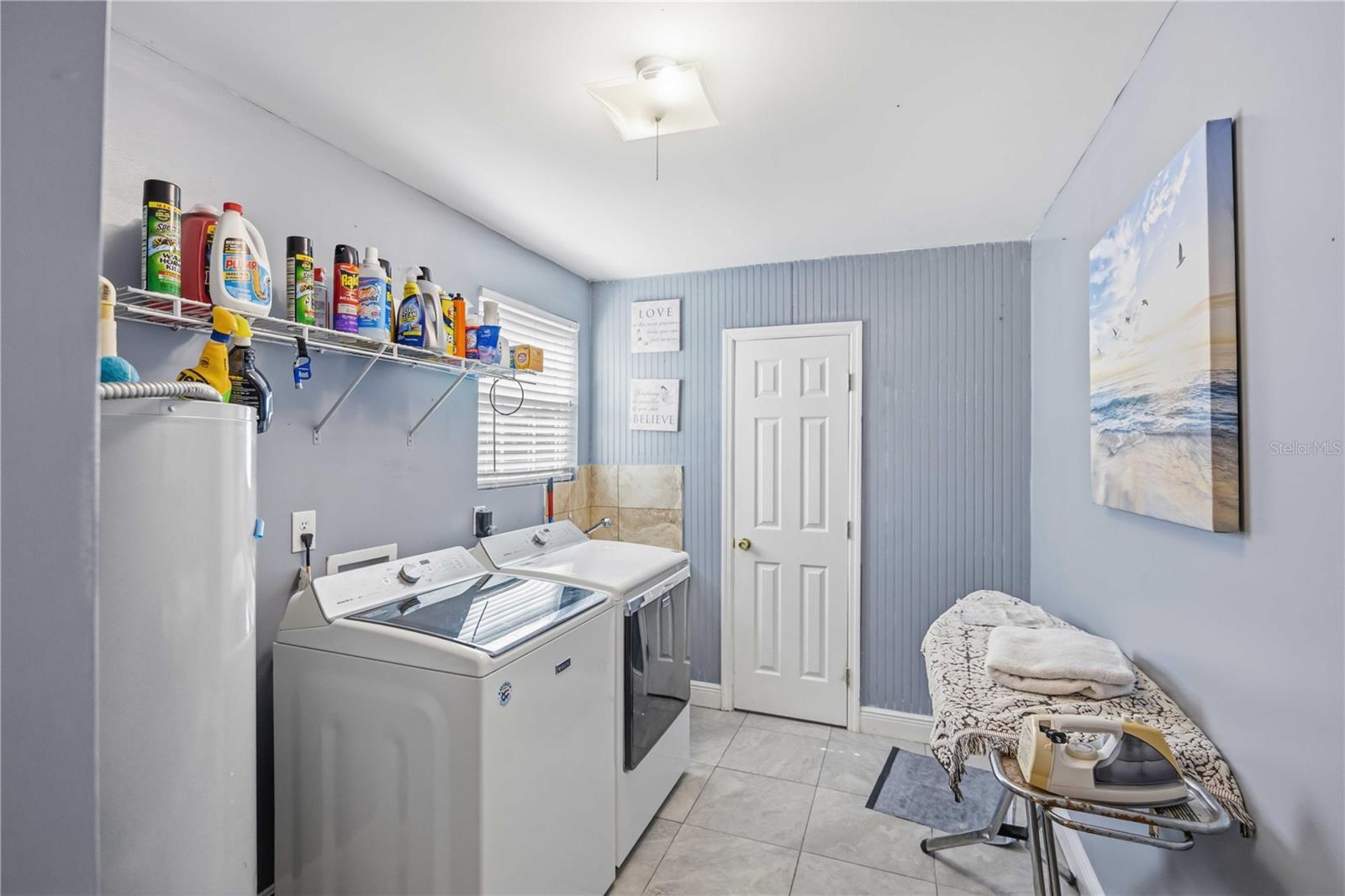 2409 Ednor St, Port Charlotte, FL 33952 — photo 39 of 52