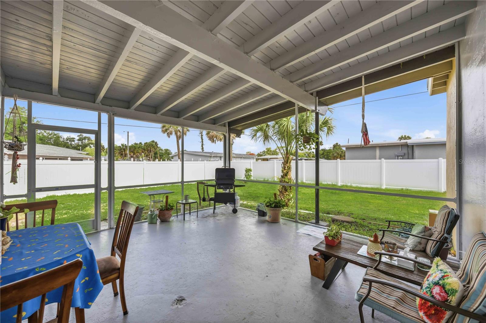 2409 Ednor St, Port Charlotte, FL 33952 — photo 40 of 52