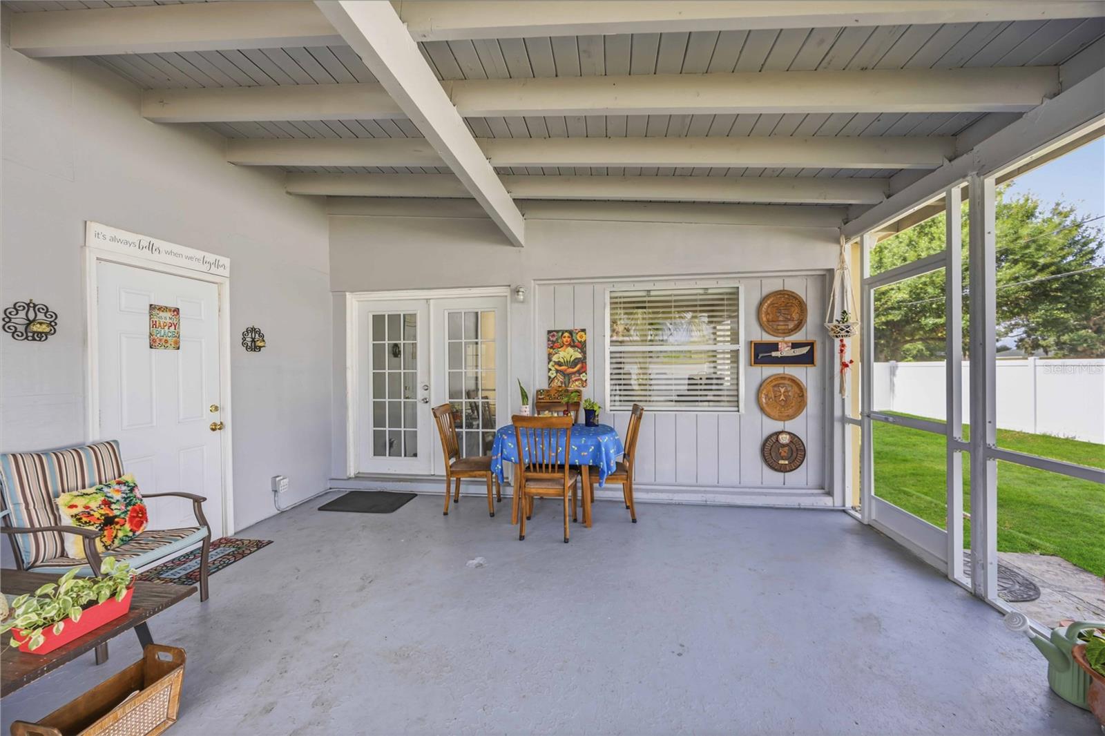 2409 Ednor St, Port Charlotte, FL 33952 — photo 41 of 52
