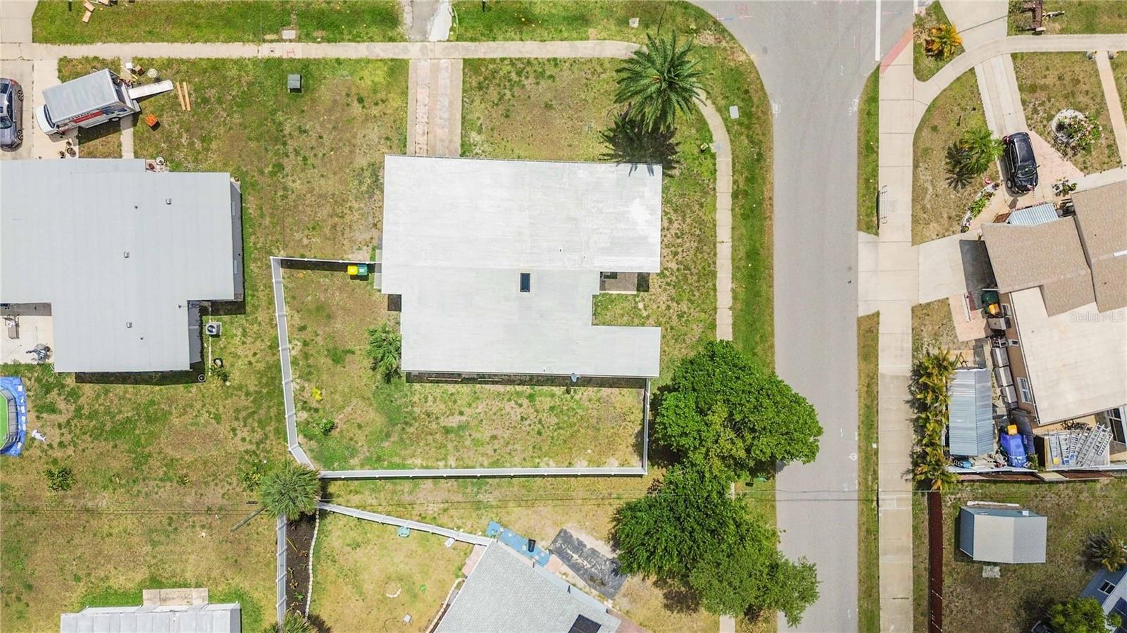 2409 Ednor St, Port Charlotte, FL 33952 — photo 48 of 52