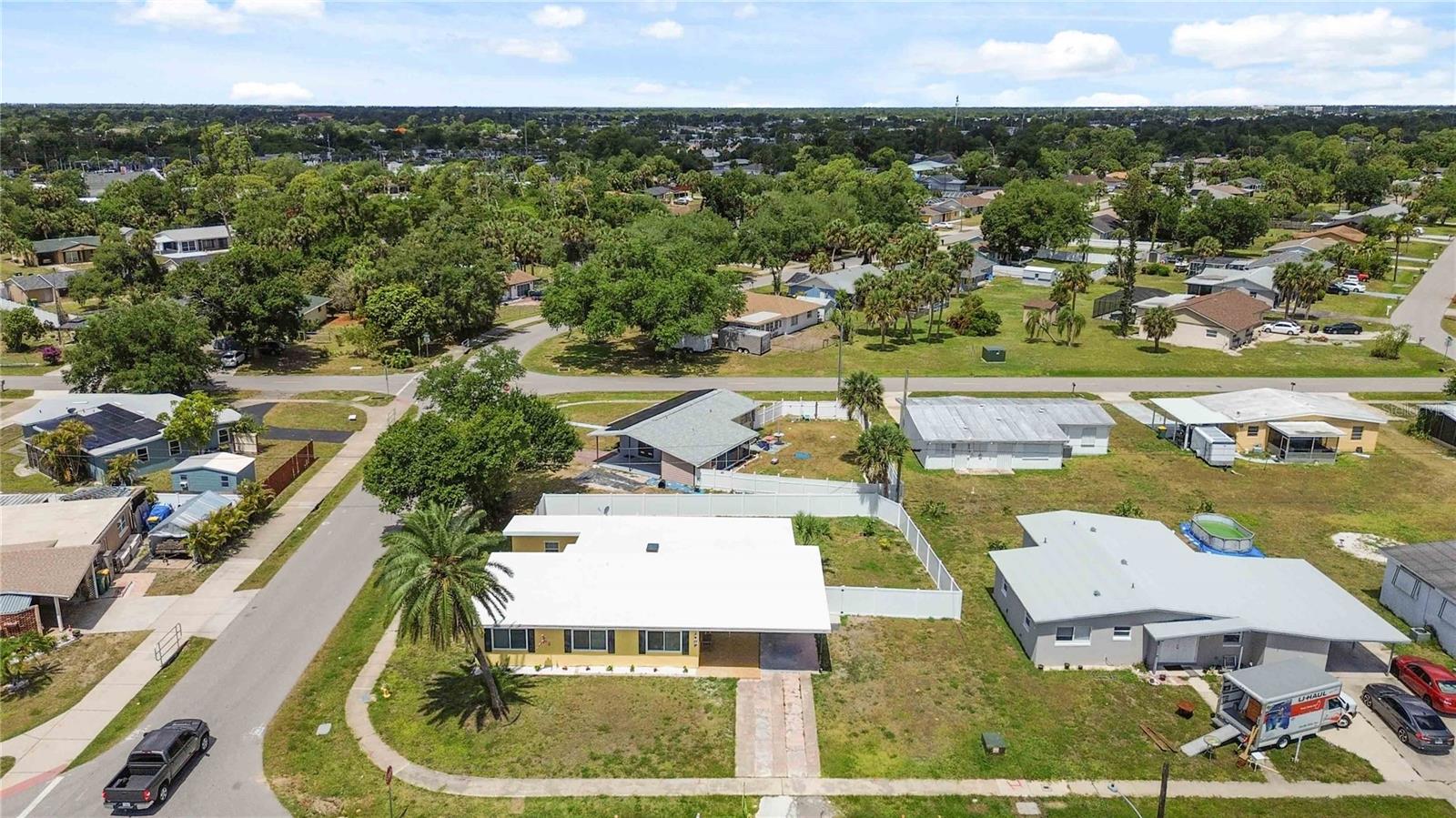 2409 Ednor St, Port Charlotte, FL 33952 — photo 50 of 52