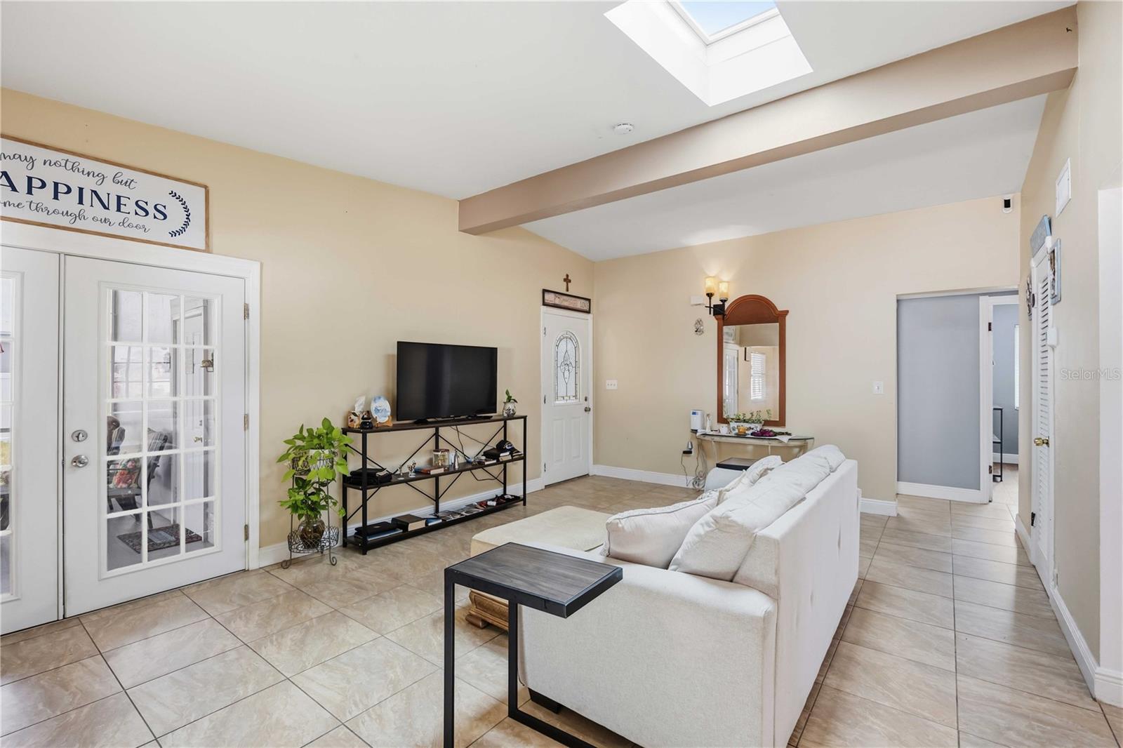 2409 Ednor St, Port Charlotte, FL 33952 — photo 7 of 52