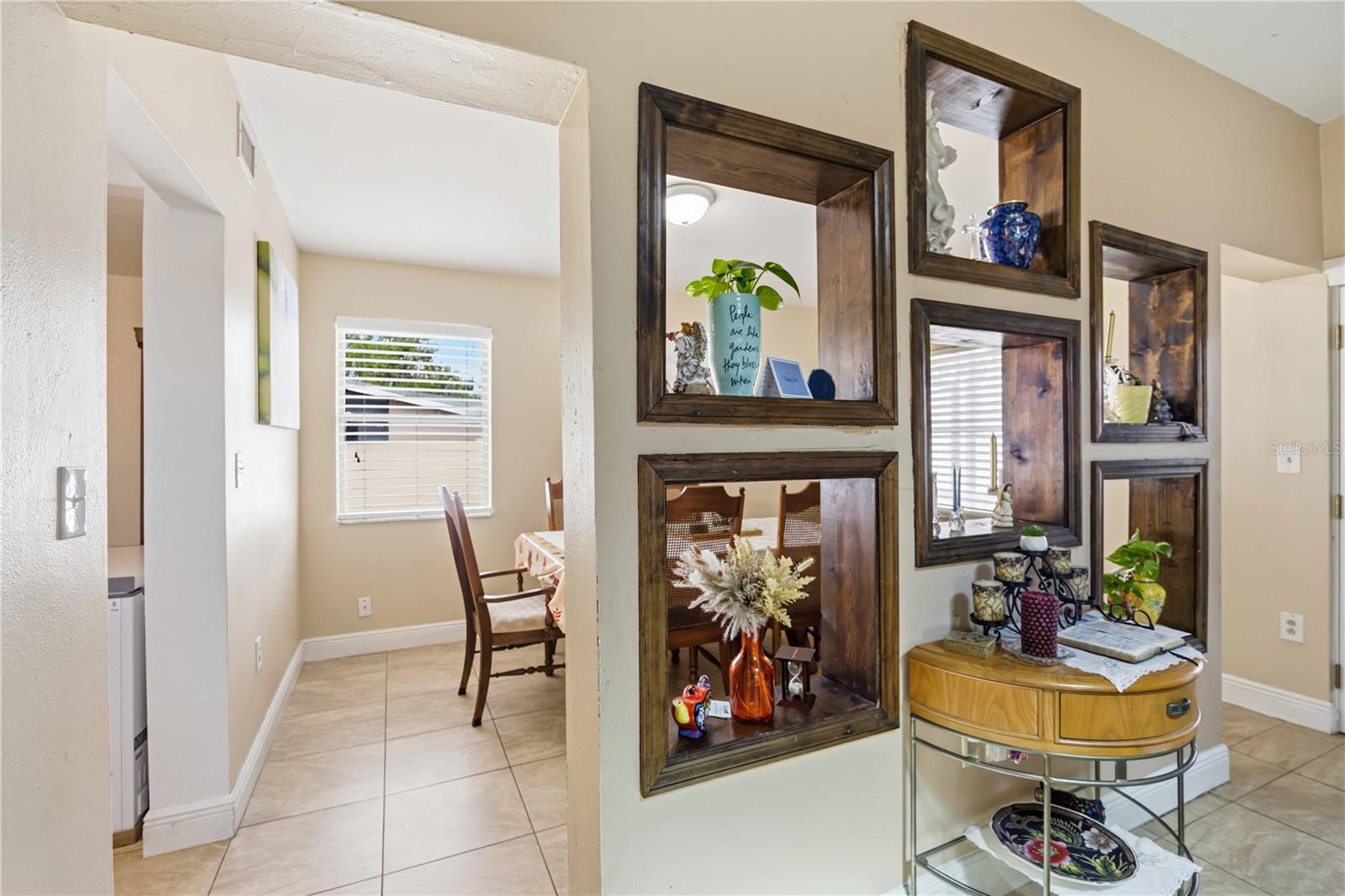 2409 Ednor St, Port Charlotte, FL 33952 — photo 9 of 52