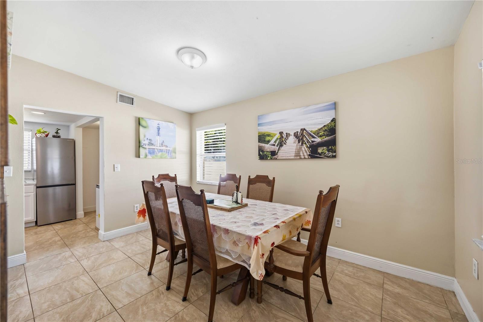 2409 Ednor St, Port Charlotte, FL 33952 — photo 10 of 52