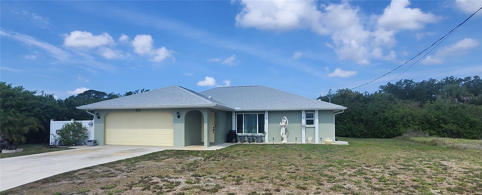 112 Antilla Rd, North Port, FL 34287 — photo 2 of 67