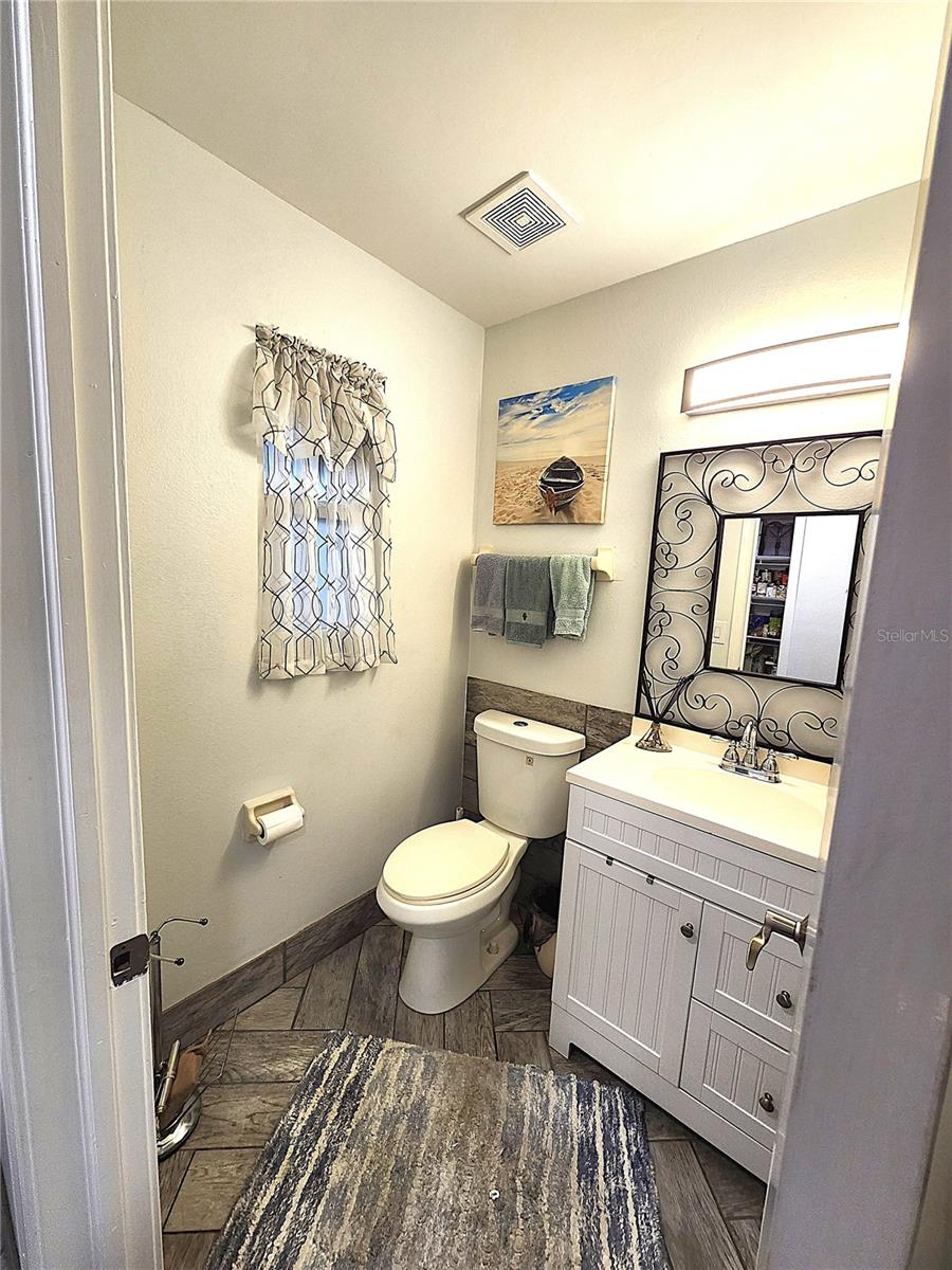 112 Antilla Rd, North Port, FL 34287 — photo 11 of 67