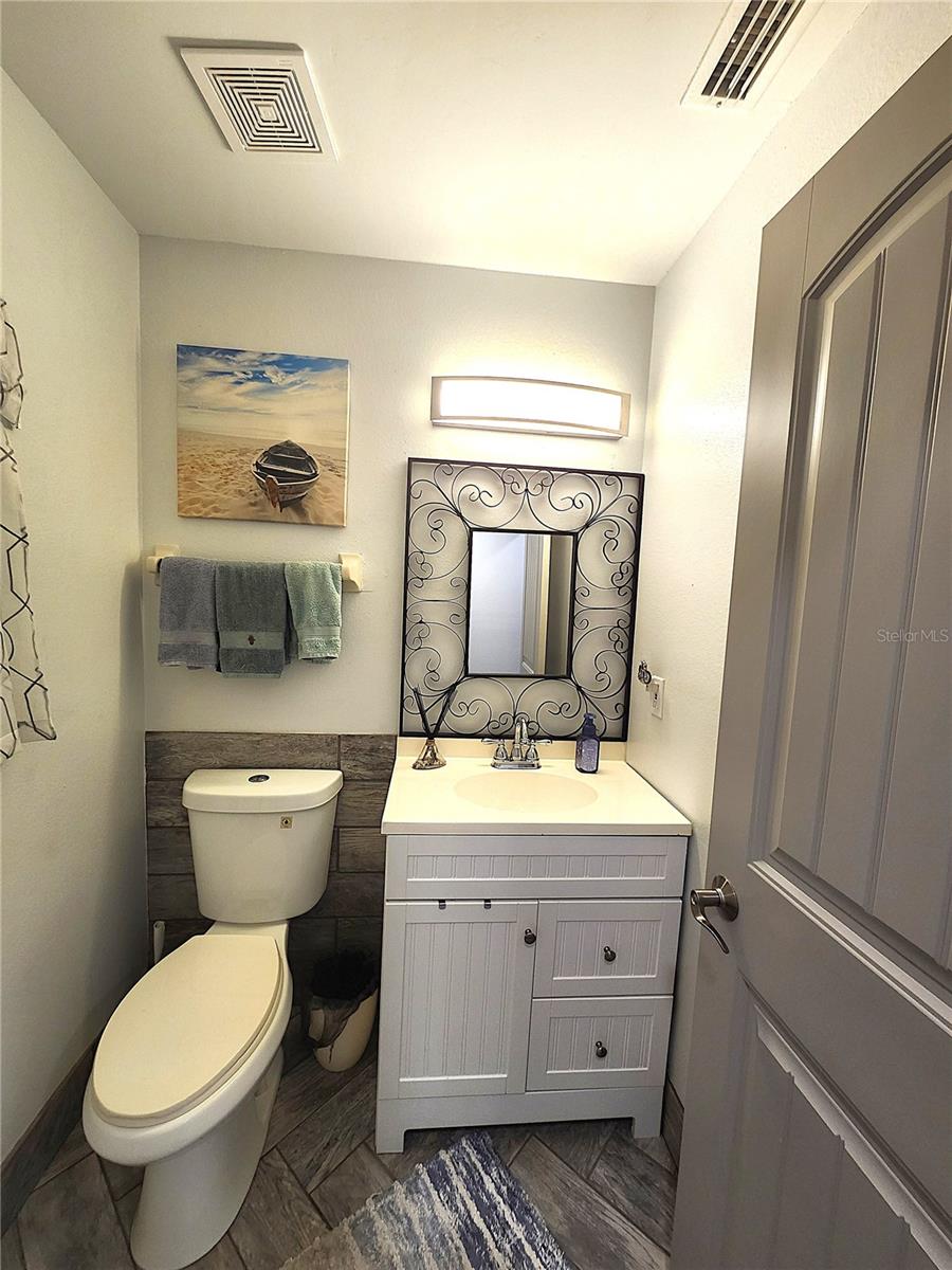 112 Antilla Rd, North Port, FL 34287 — photo 12 of 67