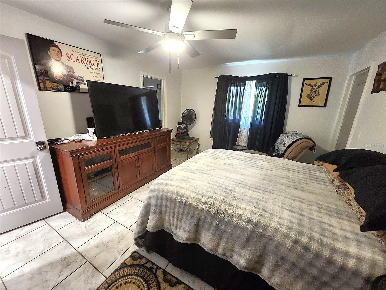 112 Antilla Rd, North Port, FL 34287 — photo 13 of 67