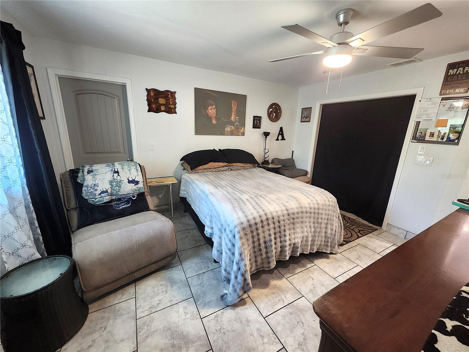 112 Antilla Rd, North Port, FL 34287 — photo 14 of 67