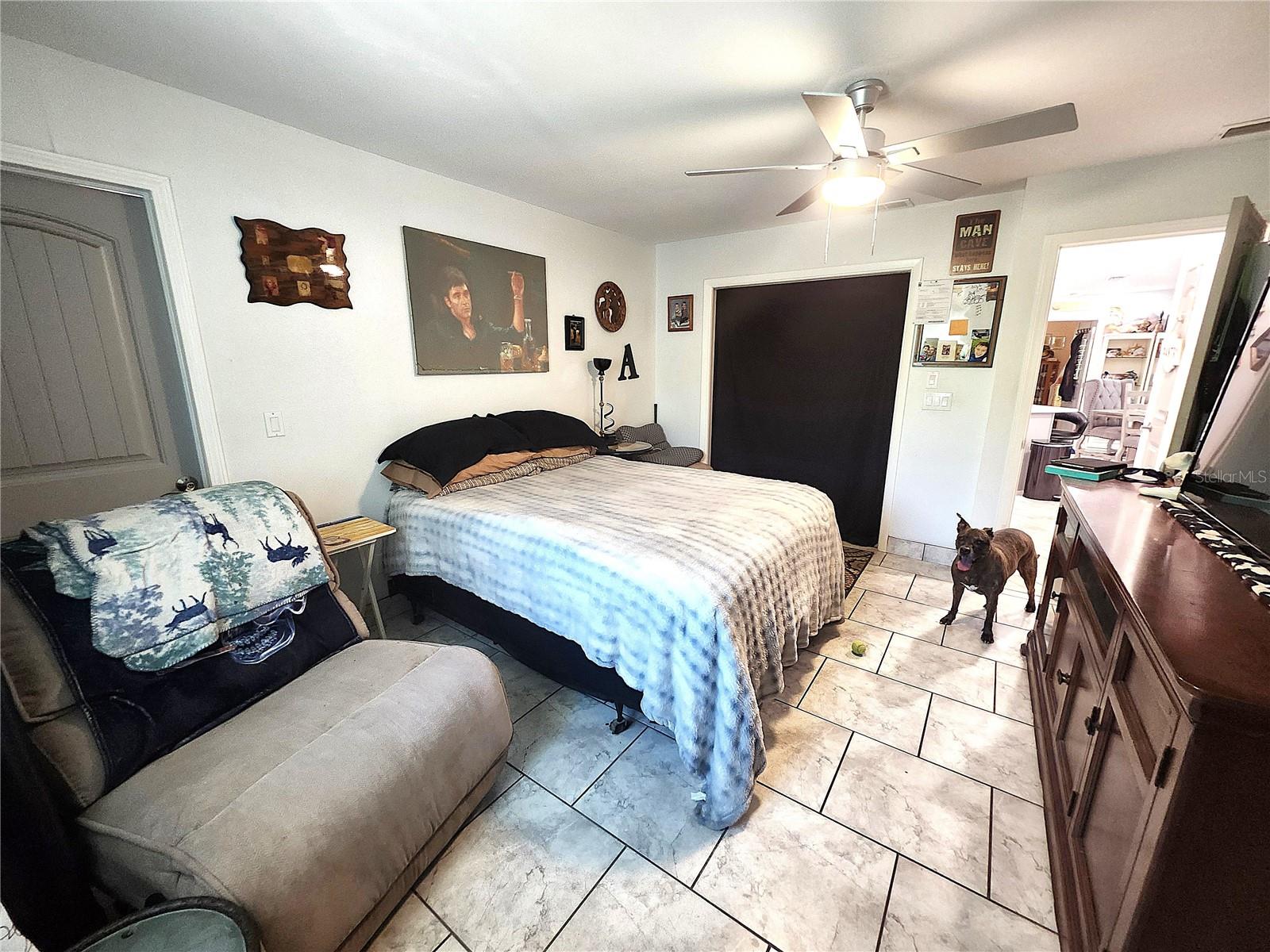 112 Antilla Rd, North Port, FL 34287 — photo 15 of 67