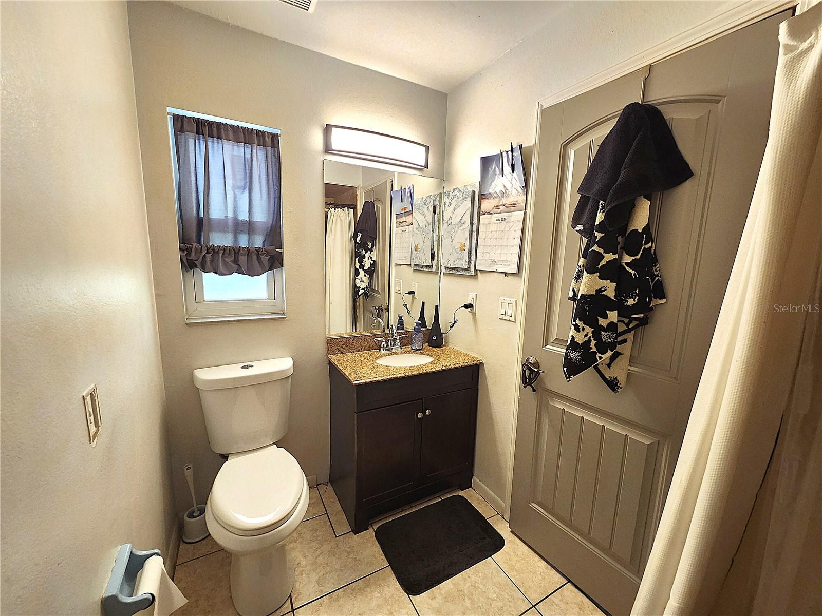 112 Antilla Rd, North Port, FL 34287 — photo 16 of 67