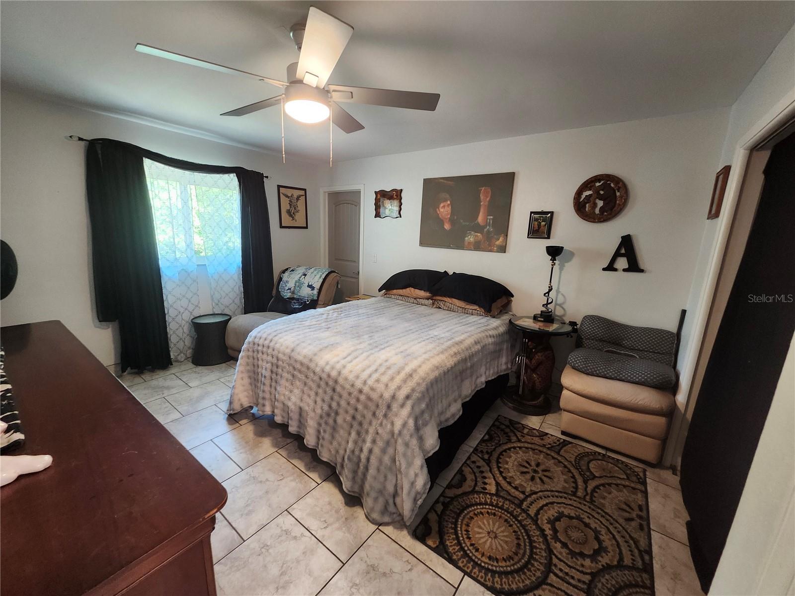 112 Antilla Rd, North Port, FL 34287 — photo 18 of 67