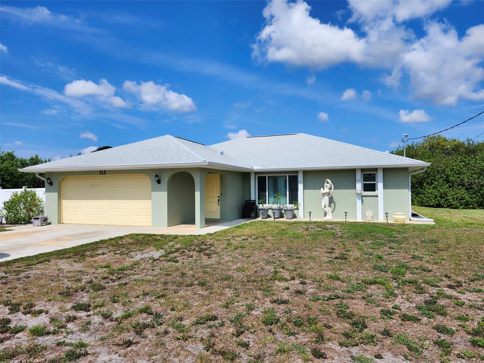 112 Antilla Rd, North Port, FL 34287 — photo 3 of 67