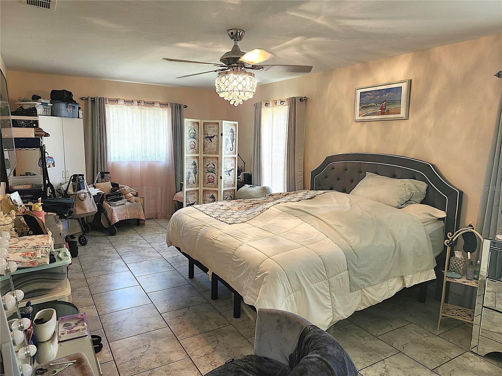 112 Antilla Rd, North Port, FL 34287 — photo 21 of 67