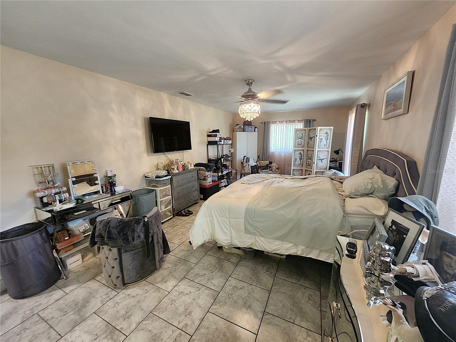 112 Antilla Rd, North Port, FL 34287 — photo 22 of 67