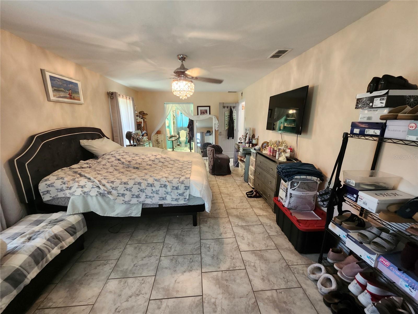 112 Antilla Rd, North Port, FL 34287 — photo 23 of 67