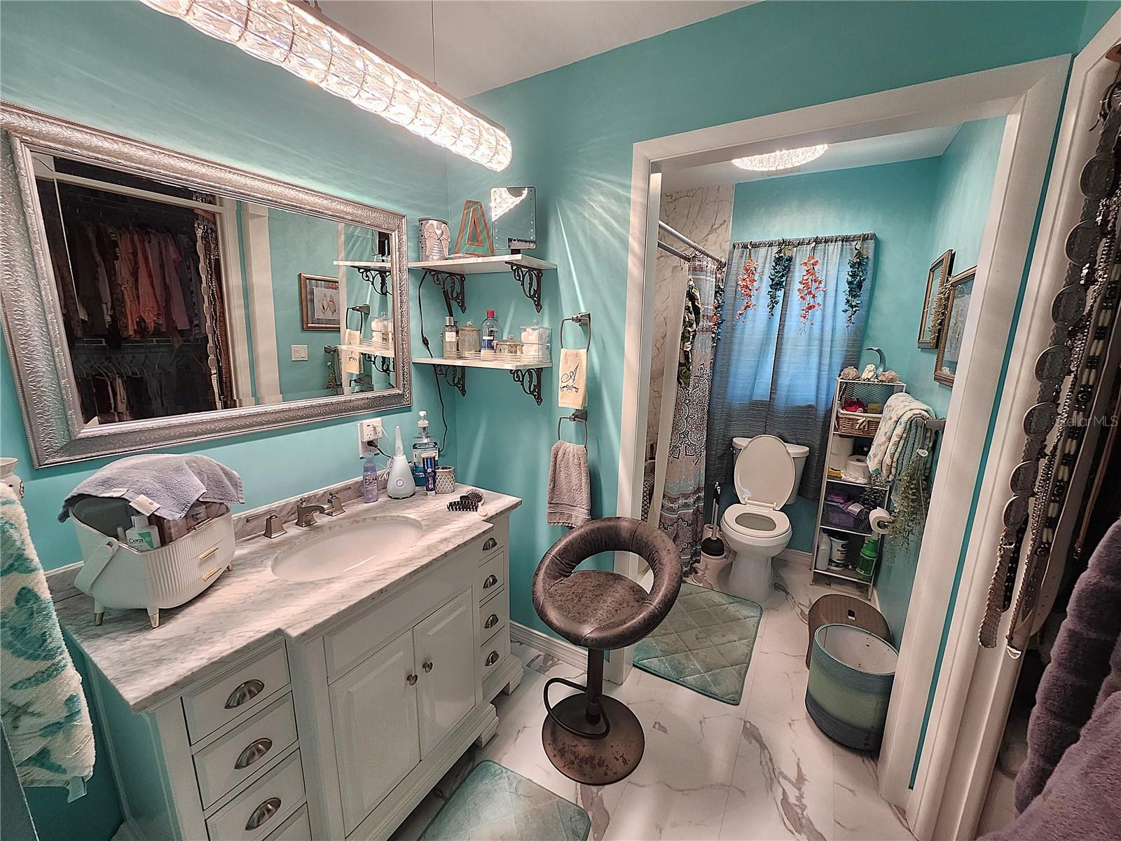 112 Antilla Rd, North Port, FL 34287 — photo 24 of 67
