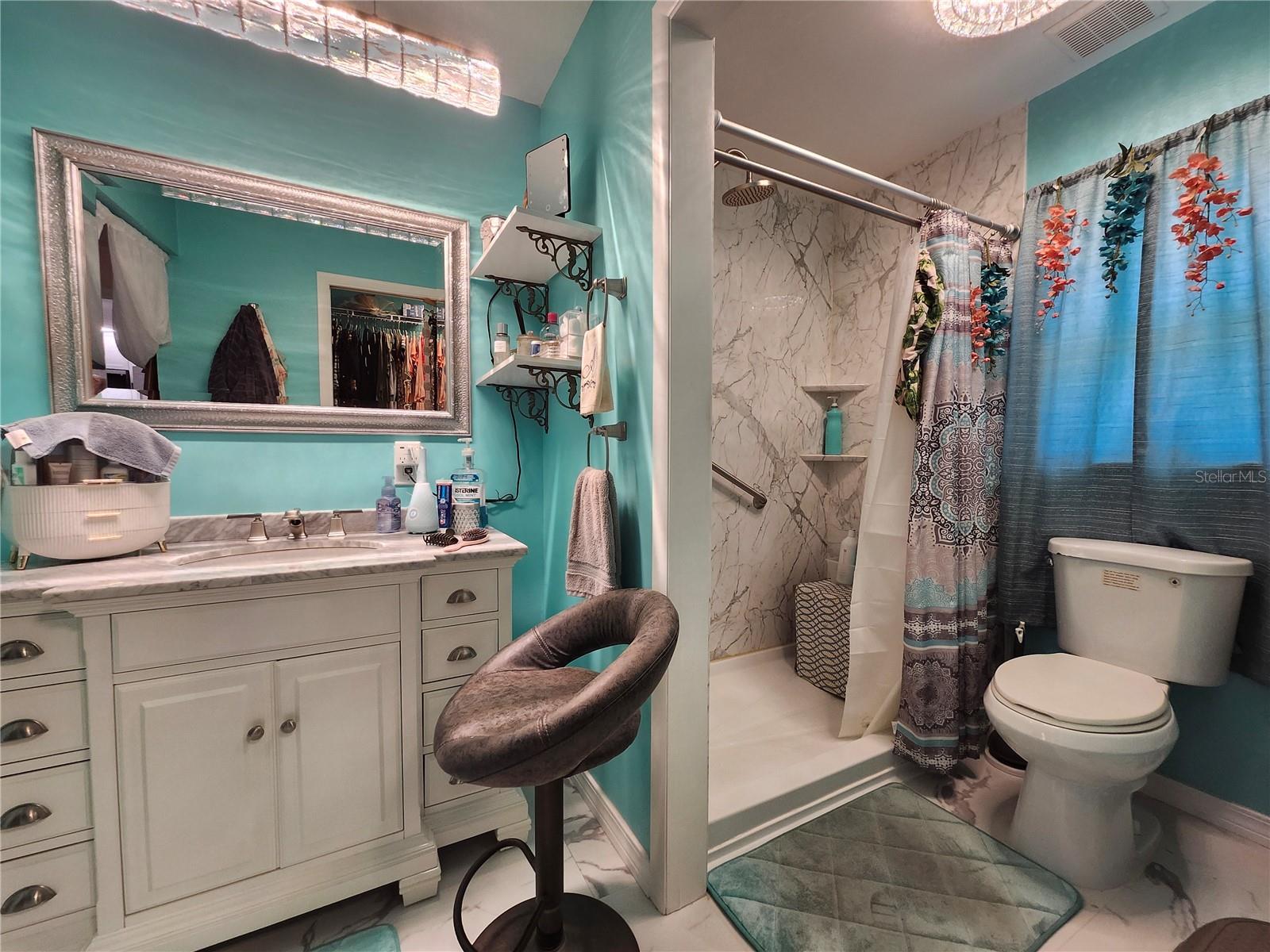 112 Antilla Rd, North Port, FL 34287 — photo 26 of 67
